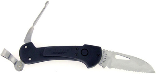 Myerchin Sierra LightKnife LH377S