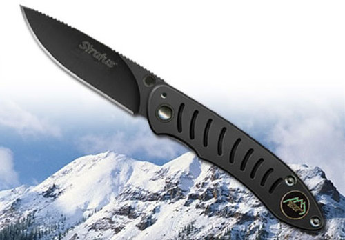 Outdoor Edge Stratus ST-10