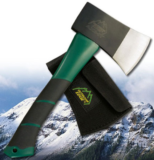 Outdoor Edge Axe-It AX-1