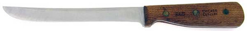 Chicago Cutlery 8 inch Carving Knife 66S