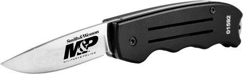 Smith & Wesson Twist Scale Release Auto 1300