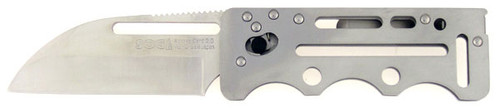 SOG Access Card 2.0 AC76
