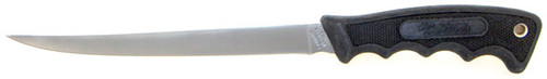 Western Camillus Fillet Knife 7 1/2 Inch