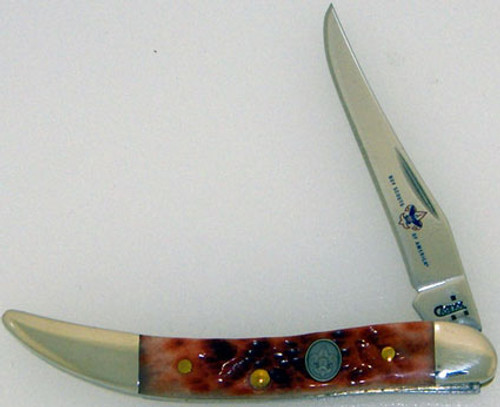 Vintage Boy Scout Knives For Sale Online
