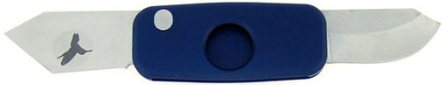 Famars Sigaro Auto Blue AA0633