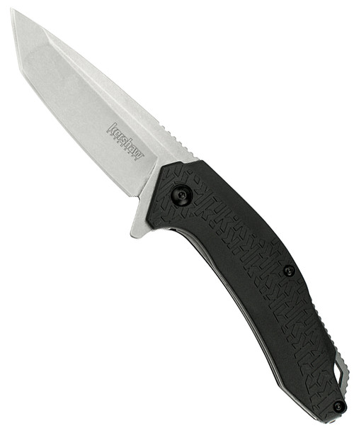 Kershaw Freefall Assisted Liner Lock 3840