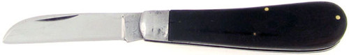 Remington U.M.C. Antique Pruning Knife Hardwood 708