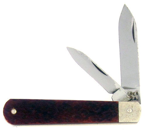 https://cdn11.bigcommerce.com/s-1tyihs272l/images/stencil/500x659/products/4180/5845/Boker-USA-102-Jack-Jigged-Brown-Bone__24980.1500574358.jpg?c=2