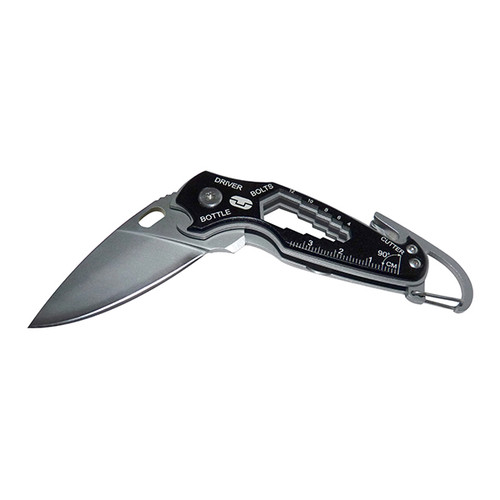 Nebo Tools True Utility Smart Knife TU573