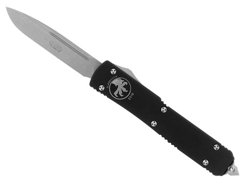 Microtech Ultratech S/E Apocalyptic Standard 2016 Blade Show Special