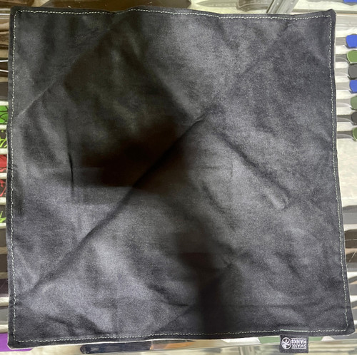 Microtech ACU Hank Digital Camo Handkerchief