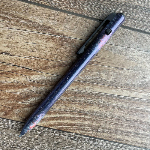 Tactile turn slim Clearance