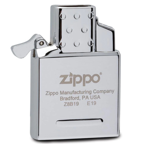 Zippo Double Torch Lighter Insert 65827