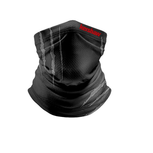 Kershaw Neck Gaiter