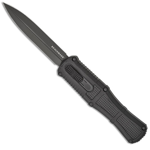 Benchmade | American Edge Knives