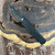Microtech Combat Troodon D/E Gen III Black Tactical Standard 1142-1T