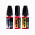 KPL Triple Combo Pack