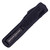 Guardian Tactical Scout S/E Black Handle Black Tactical Elmax Blade 143111