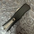 Microtech Hera II Mini Recurve Black Apocalyptic Partial Serrated 1705M-11AP