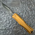 Microtech Hera II Recurve Tan Standard 1705-1TA