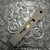 Demko Maverick Customs Shark Lock Titanium Pry Bar #19