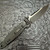 Microtech Socom Elite Manual S/E Tactical Black Standard 160-1T (Pre-owned)