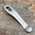 Lynch NW Protech Clip Stonewash CL-PRO-STD-STO