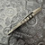 Vero Engineering Fulcrum Mini Zirconium Pry Bar