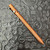 Tactile Turn Bolt Action Copper Standard Pen
