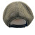 Microtech Surefire Collaboration Brown Hat