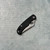 Spyderco Bug Micro Slip Joint Black G10 Handles Satin Blade C133GBKP