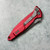 Microtech Socom Elite Manual S/E Red Apocalyptic Standard 160-10APRD
