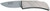 Boker Gent's Lock Back Titanium Ceramic 2030