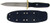Boker Combat II Dagger Applegate-Fairbairn 120542