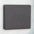 JRW Gear Block Flex Tray Black