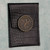 Bastinelli Creations Challenge Coin Bronze