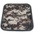 Reate EDC Dump Tray Camo