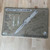 Microtech Ultratech Gen III Shop Mat