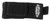 Microtech Socom D/A Tanto Silver Serrated
