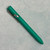 Tactile Turn Bolt Action Standard Pen Green Ultem 10-BA1-ULT-GRN