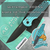 December 2025 Knife of The Month VIP Box *NO DISCOUNTS or RETURNS*