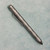 Nottingham Tactical TiButton Titanium Parker Marksman RHSL Tumbled Pen