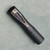 Tactile Turn Apollo Flashlight Grey Aluminum