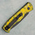 Pro-Tech TR-2 PK Zombie Skull Ano Handle Shaw Skull DLC Black 154CM Blade Prototype