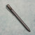 Tactile Turn Switch Pen Stonewash Titanium Standard