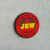 JRW Gear Curator Flex Brown