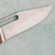Demko MG AD20 Clip Point Shark Lock Earth G10 Handle Stonewash 3V Blade (Pre-owned)