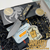 *NO DISCOUNTS or RETURNS* May 2026 Knife of The Month VIP Box *NO DISCOUNTS or RETURNS*