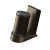 Horl Dock Sharpener Station Dark Bronze