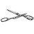 Horl Scissors Kitchen Shears